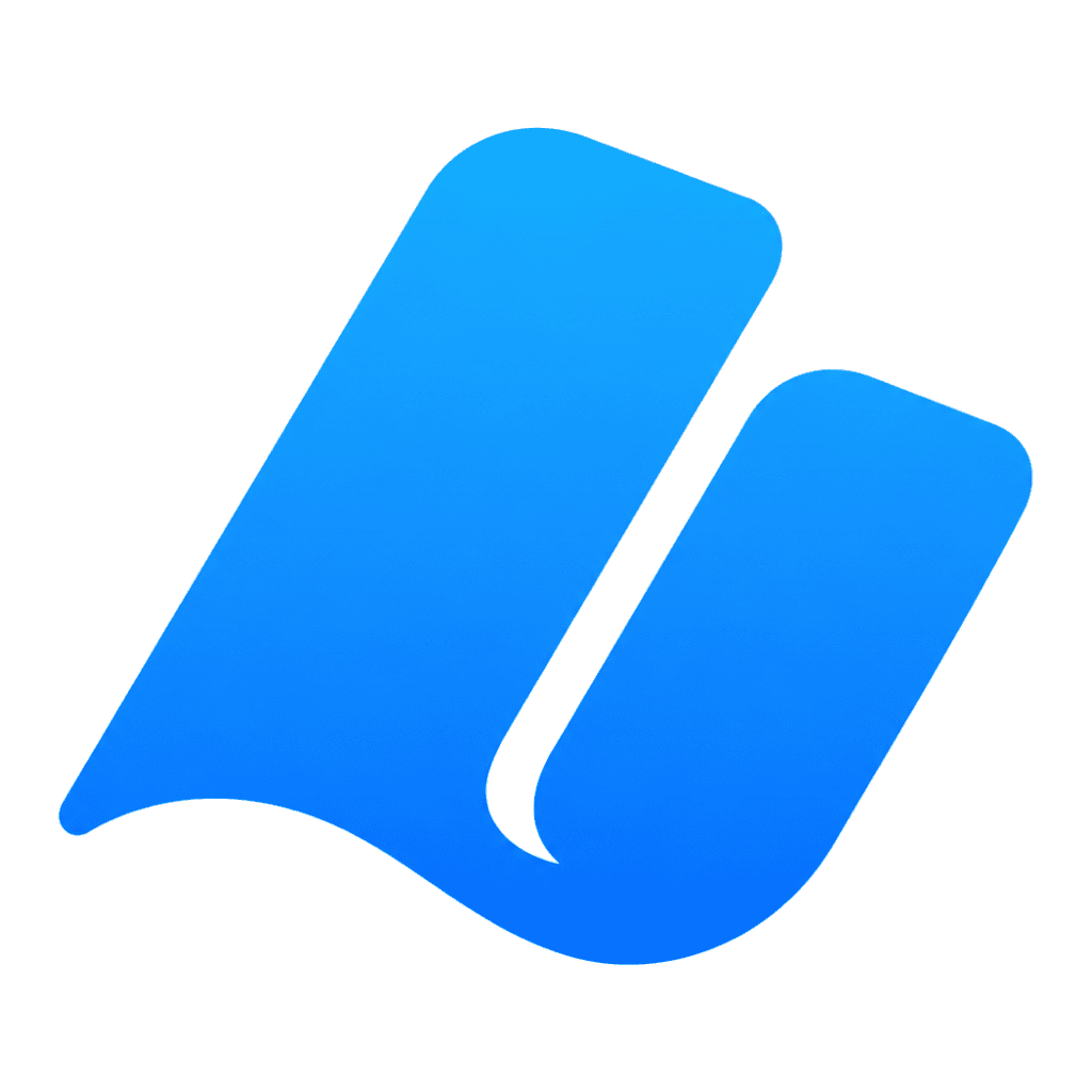 RevFlow logo
