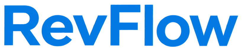 RevFlow